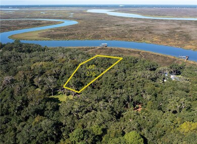 16 Preston Cir, Saint Simons Island, GA 31522 - photo 4