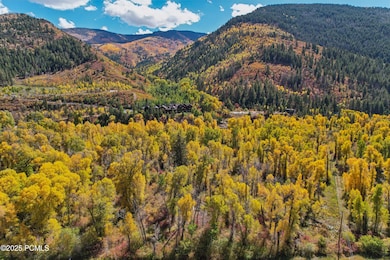 2-print-E Weber Canyon Rd-S0210-002