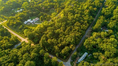 2 S B St, Canadian, OK 74501 - photo 6