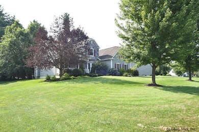 10 Liberty Way, Clifton Park, NY 12065 - photo 3