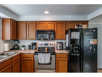 unlisted-address, Keizer, OR 97303 - photo 6