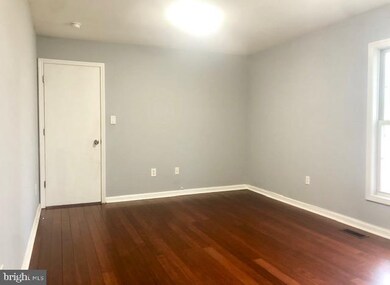 5755 Southern Ave, Capitol Heights, MD 20743 - photo 7