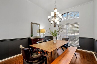 7601 Bridlewood Ct, North Richland Hills, TX 76182 - photo 5