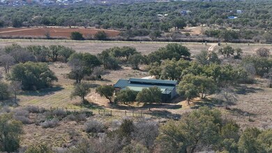 0 Escalar Dr unit ACT5090423, Buchanan Dam, TX 78609 - photo 7