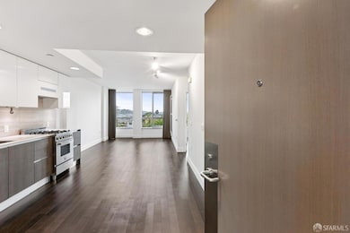 Linnea unit 410, San Francisco, CA 94102 - photo 7