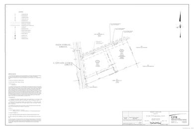 300 & 320 Captain Lewis Dr, Southington, CT 06489 - photo 2