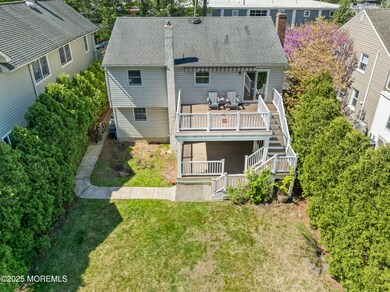 photos_high_resolution_DJI_0395