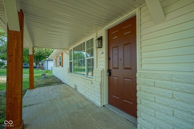 678 N Pendleton Ave, Pendleton, IN 46064 - photo 4