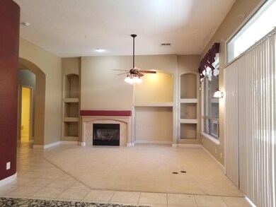 4409 W Lawler Loop, Phoenix, AZ 85083 - photo 5