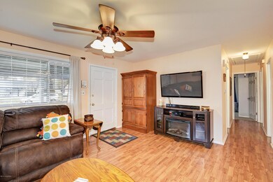 3302 Ethelwood Living Rm 2