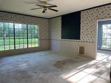 1333 Lovett St, Tomball, TX 77375 - photo 5