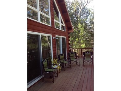 101 Heron Cove Rd, Sanbornville, NH 03872 - photo 5