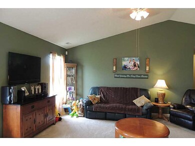 1273 Gladden Ct, Franklin, IN 46131 - photo 5