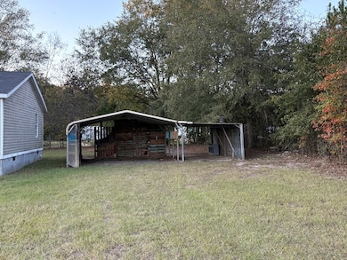 412 Pullen Ln, Dublin, GA 31021 - photo 3