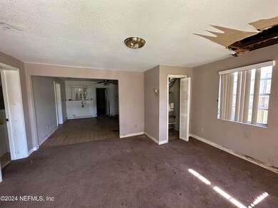 9011 Cocoa Ave, Jacksonville, FL 32211 - photo 4