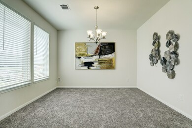 441 Lake Line Dr, Alvin, TX 77511 - photo 3