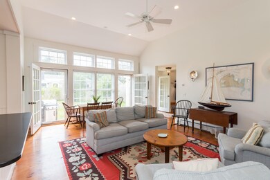 12 Green Ave, Edgartown, MA 02539 - photo 5