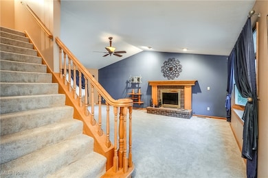 2119 Field Circle Ave, Akron, OH 44312 - photo 3