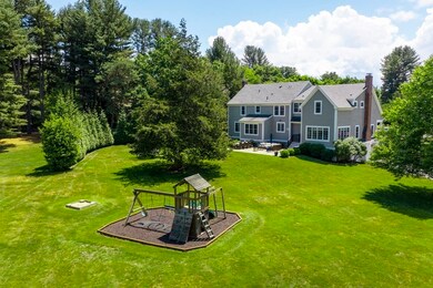 41 Wildwood Dr, Needham, MA 02492 - photo 4