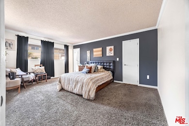 12940 Riverside Dr unit 108, Sherman Oaks, CA 91423 - photo 7