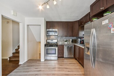 17852 Walter St, Lansing, IL 60438 - photo 7