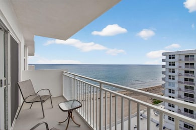 Ambassadors South unit 905, Highland Beach, FL 33487 - photo 6