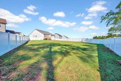 37-358 Ashpole Trail-37