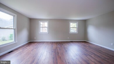 15 Wyngate Place, Somerdale, NJ 08083 - photo 5