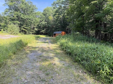 0 Maple Grove Rd unit 24149548, Northampton, NY 12134 - photo 2