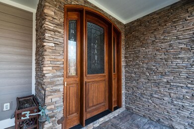 193 Jaspers Ln, Stuarts Draft, VA 24477 - photo 7