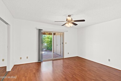19-Primary Bedroom