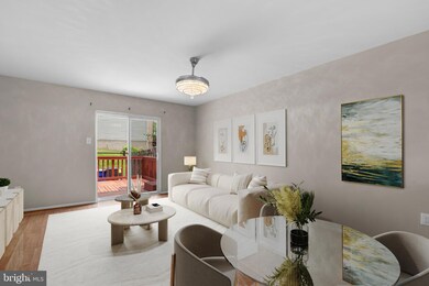 6782 Ducketts Ln, Elkridge, MD 21075 - photo 6