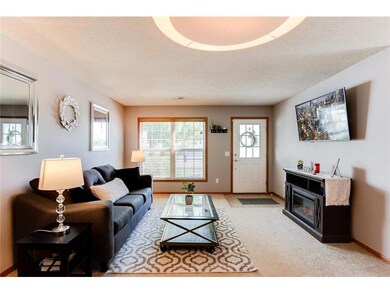 4820-149th-St-N-005