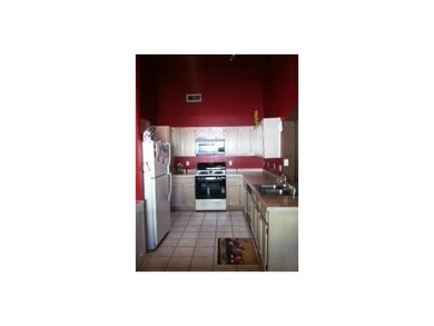 221 Lago Grande Dr, Horizon City, TX 79928 - photo 6