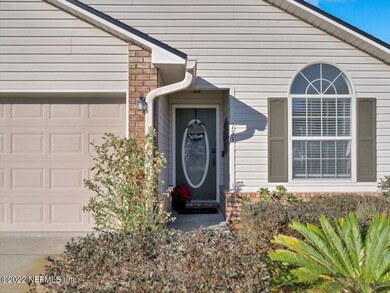 04-733 Fox Run Cir-4