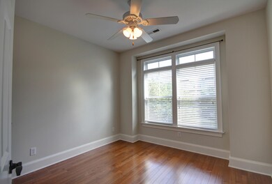 619C Windermere Blvd_First Floor Bedroom