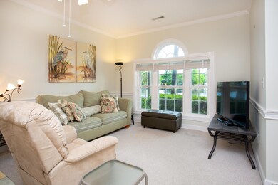 706 Riverwalk Dr unit 102, Myrtle Beach, SC 29579 - photo 5