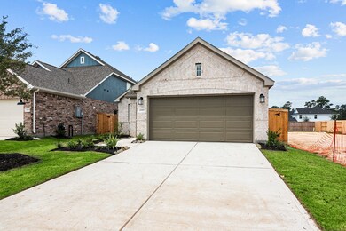 21907 Esparto Hills Trail, Tomball, TX 77377 - photo 7