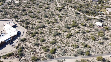 section 31 looking NW