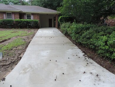 3328 Quaker Spring Rd, Augusta, GA 30907 - photo 3