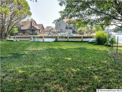 1009 Osage Dr, Forked River, NJ 08731 - photo 6