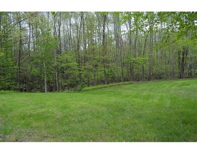 65 Chaffee Rd, Stafford Springs, CT 06076 - photo 7