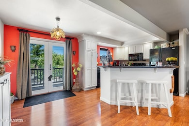 17-web-or-mls-DSC03681