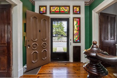 119 S High St, Edinburg, VA 22824 - photo 2