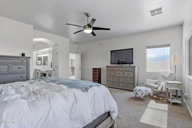 30_10064 e denver hill dr-23