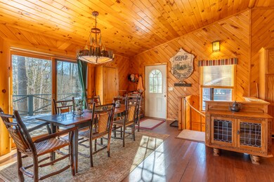 30 Bell Meadow Way, Keene, NY 12942 - photo 6