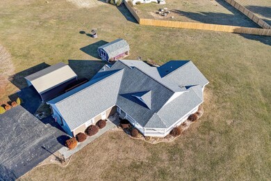 03-DJI_20250103100441_0194