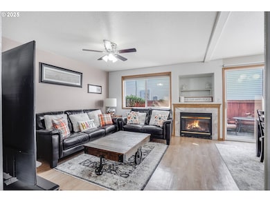 5502 NE 89th Ave, Vancouver, WA 98662 - photo 5