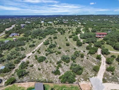 TBD Springlake Verdejo Dr, Dripping Springs, TX 78620 - photo 5