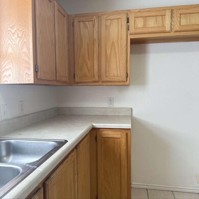 4413 Rob Dr, Granbury, TX 76049 - photo 3